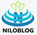 سیستمهای امنیتی و حفاظتی پارس ایمن